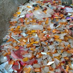 ACRYLIC SCRAPE ACRYLIC Scrap Injection Molding nala sopara maharashtra india Plastic4trade