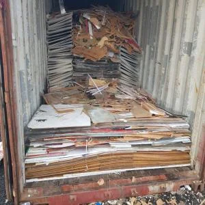 ACRYLIC SCRAPS ACRYLIC Scrap Sheet Injection Molding Extrusion Mix Scrap jodhpur rajasthan india Plastic4trade