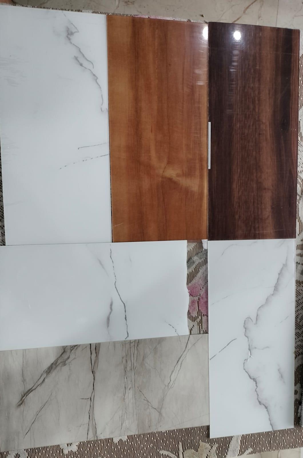 ACRYLIC SHEET SCRAP ACRYLIC Scrap Sheet Extrusion hapur uttar pradesh india Plastic4trade