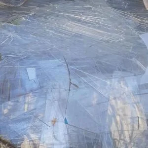 ACRYLIC SHEET SCRAP ACRYLIC Plastic4trade