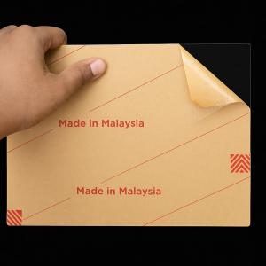 ACRYLIC SHEETS ACRYLIC Finish Goods Extrusion new delhi delhi india Plastic4trade Plastic4trade