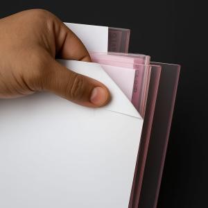 ACRYLIC SHEETS ACRYLIC Finish Goods Extrusion new delhi delhi india Plastic4trade Plastic4trade