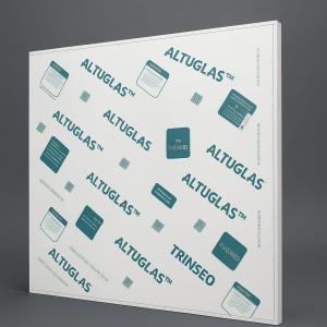 ACRYLIC SHEETS ACRYLIC Finish Goods Extrusion new delhi delhi india Plastic4trade Plastic4trade