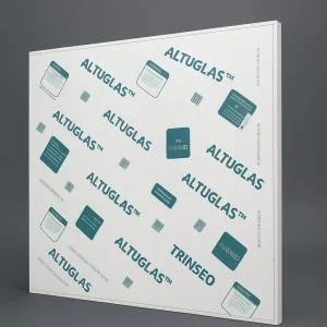 ACRYLIC SHEETS ACRYLIC Finish Goods Extrusion new delhi delhi india Plastic4trade