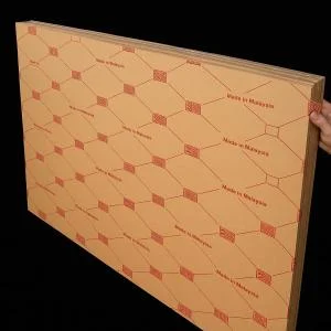 ACRYLIC SHEETS ACRYLIC Finish Goods Extrusion new delhi delhi india Plastic4trade