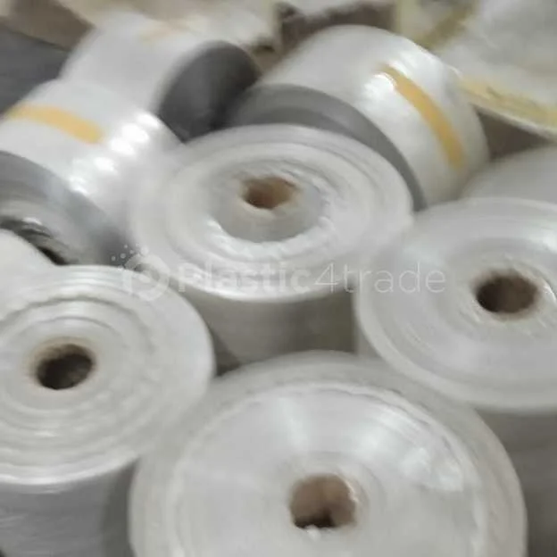 ACRYLIC SHEETS ACRYLIC Scrap Mix Scrap tamil nadu india Plastic4trade