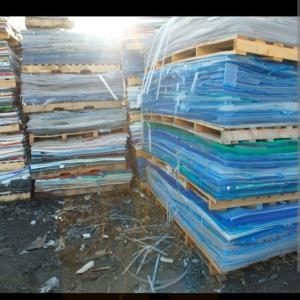 ACRYLIC SHEETS ALL COLOUR  6/4 SHEET ACRYLIC Sheet Extrusion kolkata west bengal india Plastic4trade Plastic4trade
