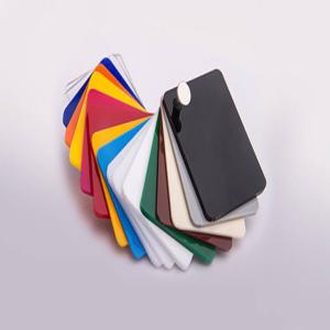 ACRYLIC SHEETS ALL COLOUR  6/4 SHEET ACRYLIC Sheet Extrusion kolkata west bengal india Plastic4trade Plastic4trade