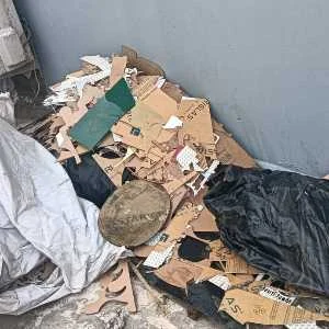 ACRYLIC WASTE ACRYLIC Scrap Mix Scrap himatnagar gujarat india Plastic4trade