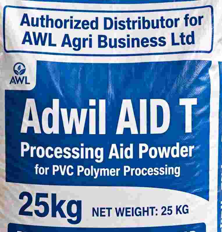 ADWIL AID T Additives Powder Blow mumbai maharashtra india Plastic4trade