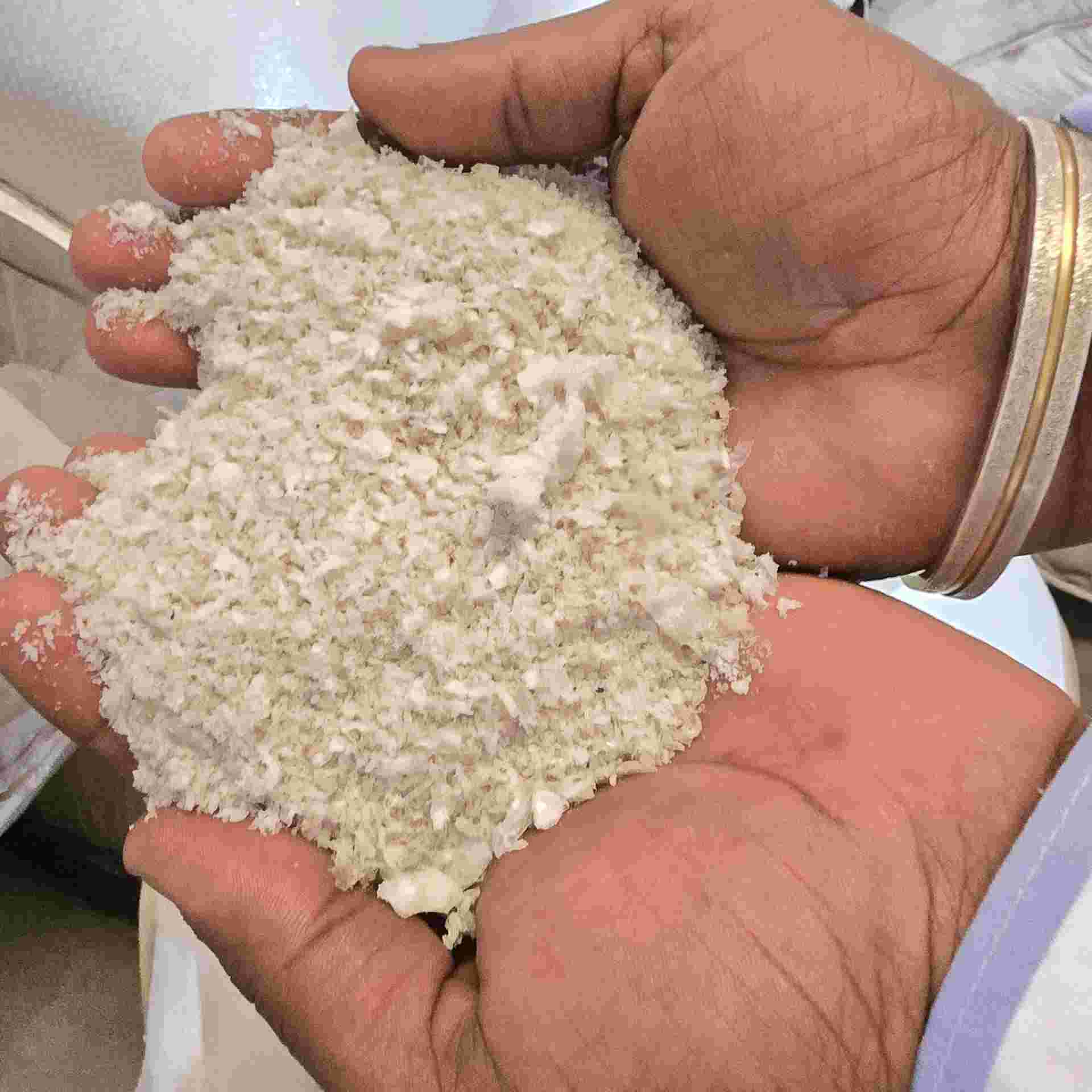 AGGLO LDPE Agglo Roto Molding jodhpur rajasthan india Plastic4trade Plastic4trade