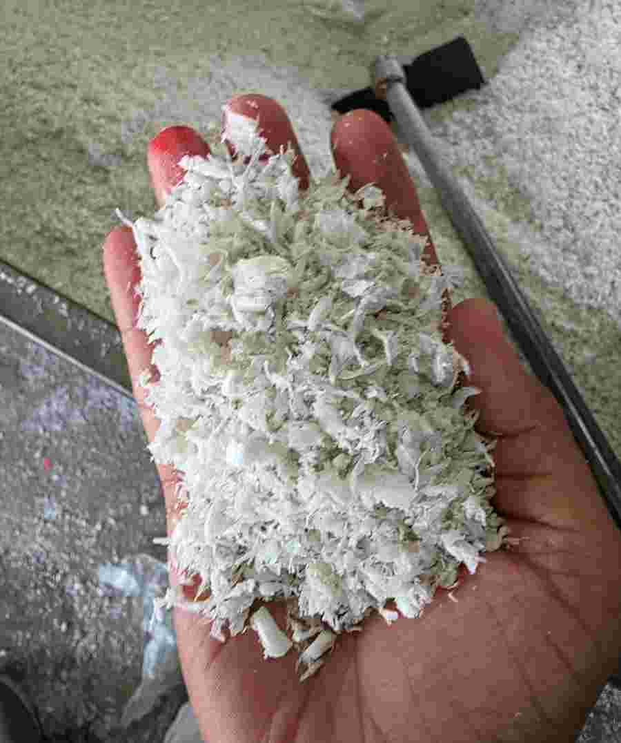 AGGLO LLDPE Agglo Roto Molding gandhinagar gujarat india Plastic4trade