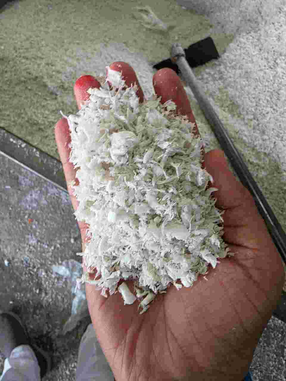 AGGLO LLDPE Agglo Roto Molding gandhinagar gujarat india Plastic4trade