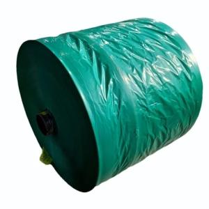 AGRICULTURE HDPE ROLL 30INCH HDPE Rolls Film Grade agra uttar pradesh india Plastic4trade