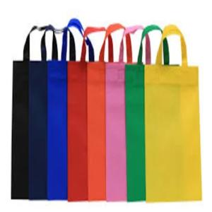 AGRO HANDLE BAGS PP Finish Goods Film Grade bavla gujarat india Plastic4trade