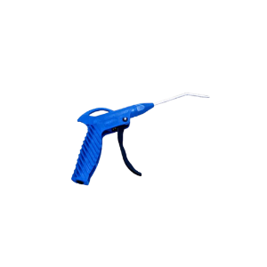 AIR GUN PP Finish Goods Injection Molding faridabad haryana india Plastic4trade