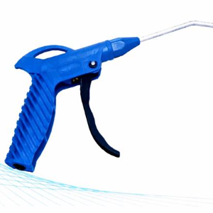 AIR GUN PP Finish Goods Injection Molding faridabad haryana india Plastic4trade