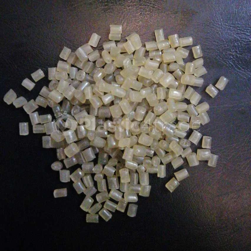 ALL  SCRAP PVC Scrap Mix Scrap tamil nadu india Plastic4trade