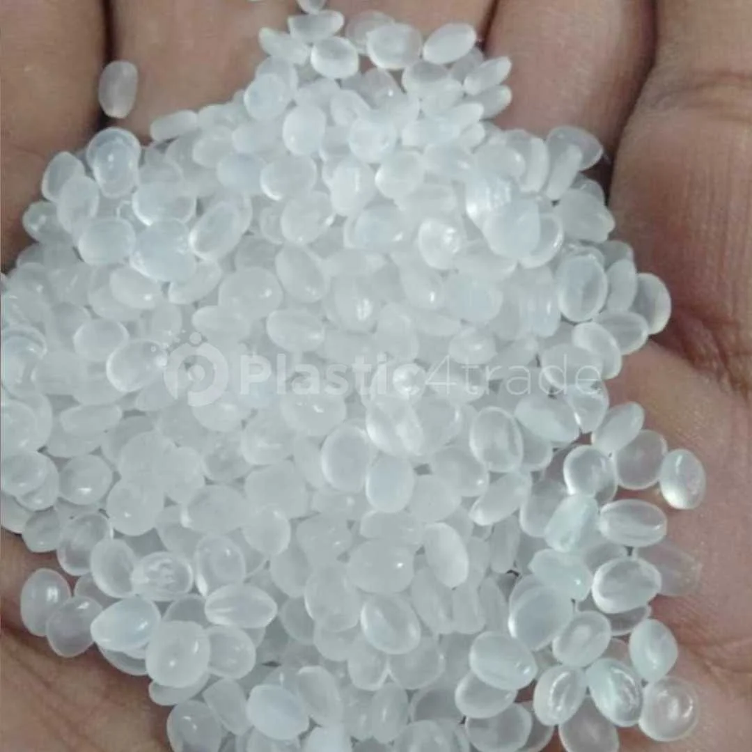 ALL GRANWELLS LDPE Mix Material Mix Scrap telangana india Plastic4trade