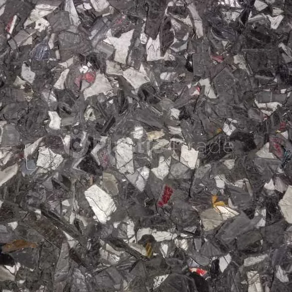 ALL GRINDING PPCP Grinding Injection Molding gujarat india Plastic4trade