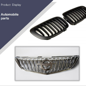 ALL KINDS PLASTIC PRODUCTS PP Prime/Virgin Masterbatch Finish Goods Thermoforming    Plastic4trade Plastic4trade