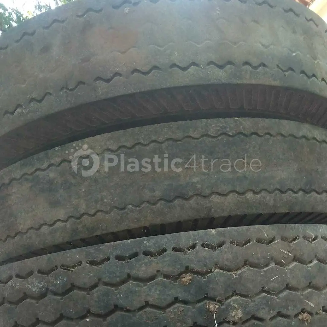 ALL PLASTIC PP Scrap Mix Scrap kerala india Plastic4trade