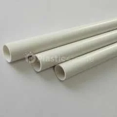 ALL PLASTIC PVC Scrap Mix Scrap tamil nadu india Plastic4trade