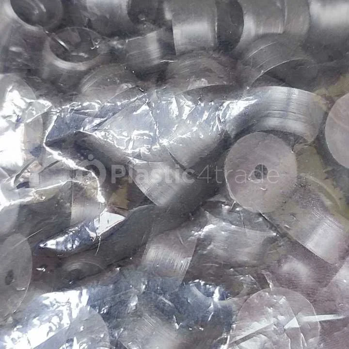 ALL PLASTIC PP Mix Material Injection Molding tamil nadu india Plastic4trade