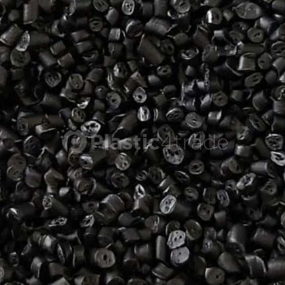 ALL PLASTIC DANA HDPE Reprocess Granule Pipe maharashtra india Plastic4trade