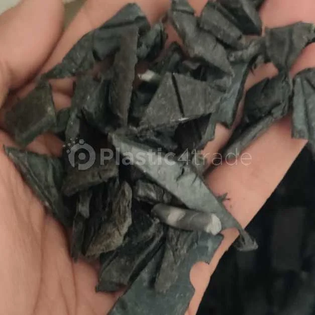 ALL SCRAP PALSTIC PP Grinding Roto Molding gujarat india Plastic4trade