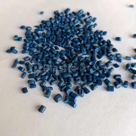 ALL SCRAP PALSTIC PP Scrap Mix Scrap tamil nadu india Plastic4trade