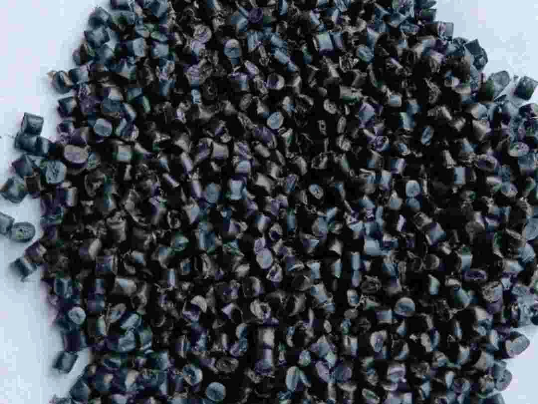 ALL SCRAP PALSTIC PP Mix Material Blow Mix Scrap dhule maharashtra india Plastic4trade