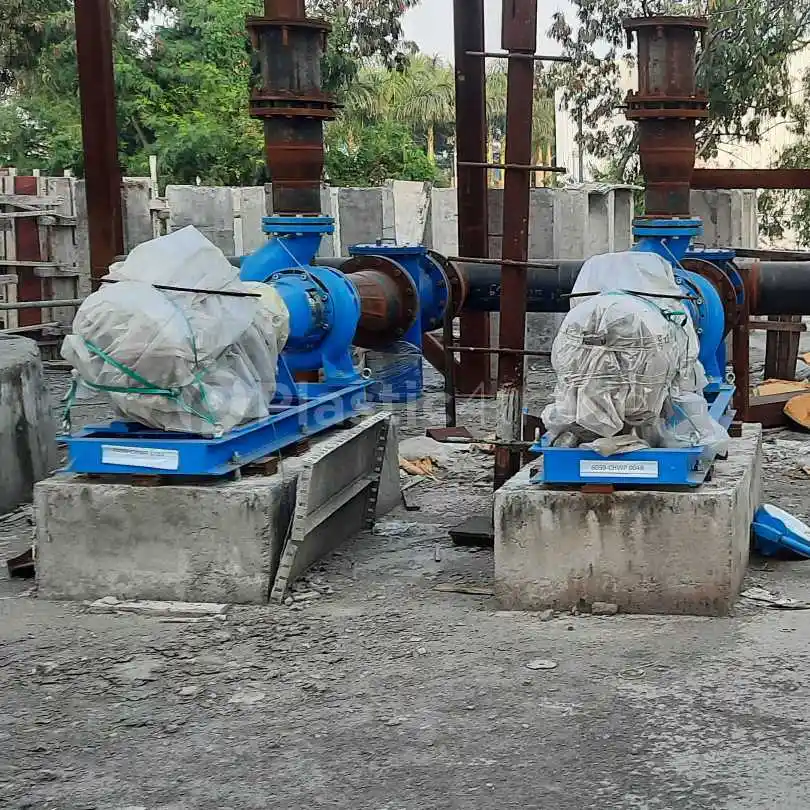 ALL THERMOPLASTIC MASTERBATCH Resin Thermoforming maharashtra india Plastic4trade