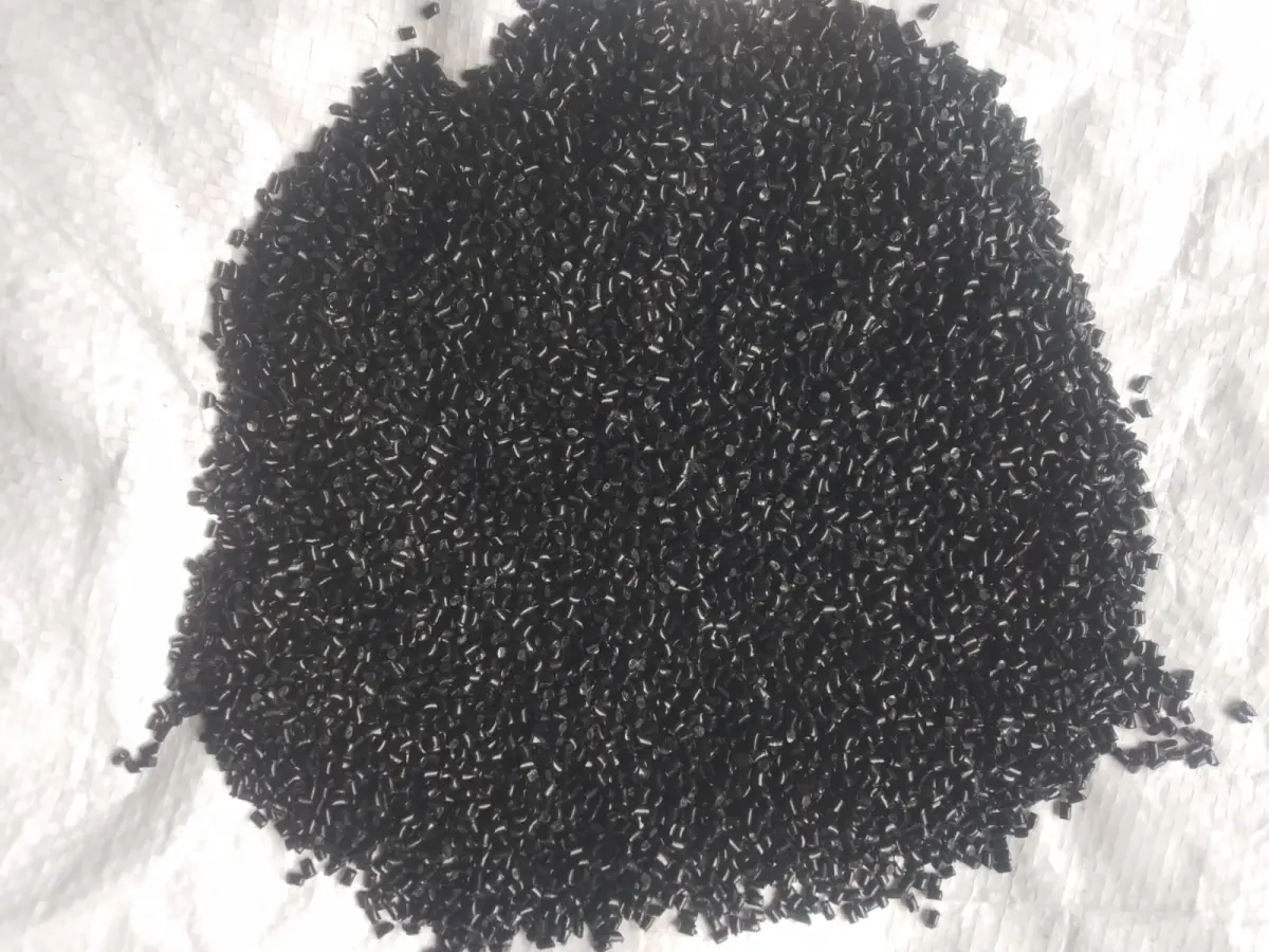 ALL TYPE DARLIN DANA POM Reprocess Granule Injection Molding mumbai maharashtra india Plastic4trade