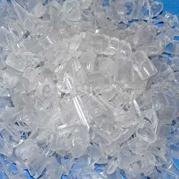 ALL TYPE PP SCRAP GRINDING PP Scrap RAFFIA rajasthan india Plastic4trade