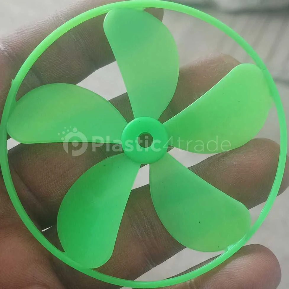 ALL TYPE PP SCRAP GRINDING PP Scrap Injection Molding tamil nadu india Plastic4trade