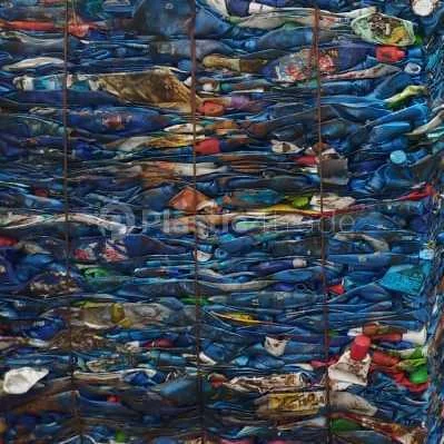 ALL TYPE PP/HDPE SCRAP GRINDING PP Scrap Injection Molding west bengal india Plastic4trade
