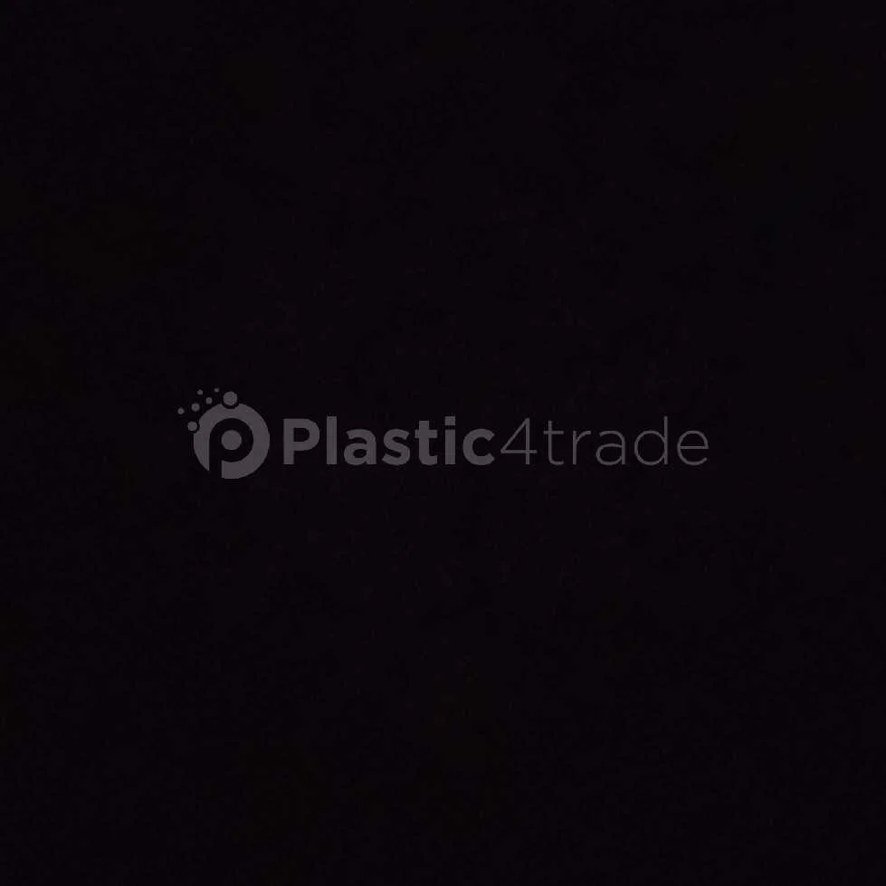 ALL TYPES PP DANA PP Reprocess Granule Roto Molding maharashtra india Plastic4trade