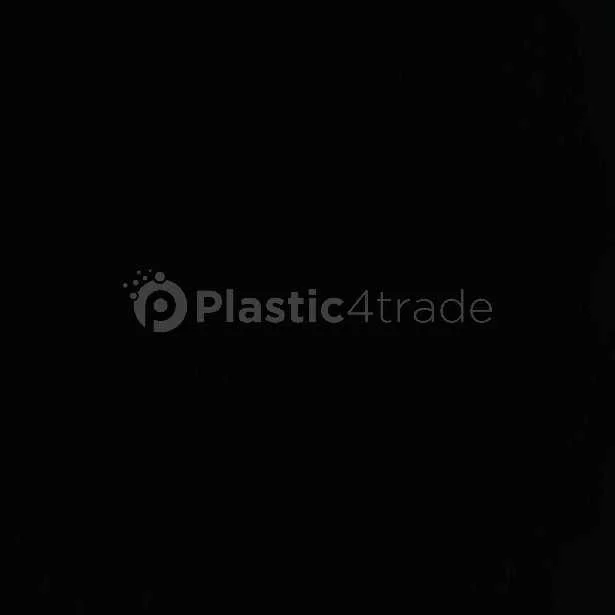 ALL TYPES PP DANA PP Floor Sweeping Injection Molding assam india Plastic4trade