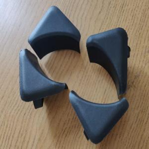 ALL TYPES PVC MOLD PVC Finish Goods Injection Molding Extrusion chennai tamil nadu india Plastic4trade