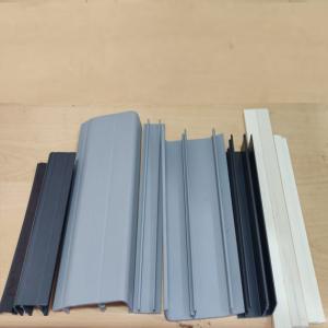 ALL TYPES PVC MOLD PVC Finish Goods Injection Molding Extrusion chennai tamil nadu india Plastic4trade Plastic4trade