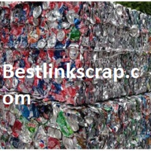 ALUMINIUM SCRAPES MACHINERY Baled Injection Molding vancouver washington united states Plastic4trade