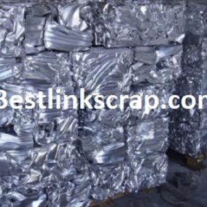 ALUMINUM 6063 MACHINERY Baled Extrusion vancouver washington united states Plastic4trade