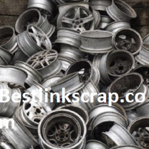 ALUMINUM MACHINERY Scrap Injection Molding vancouver washington united states Plastic4trade