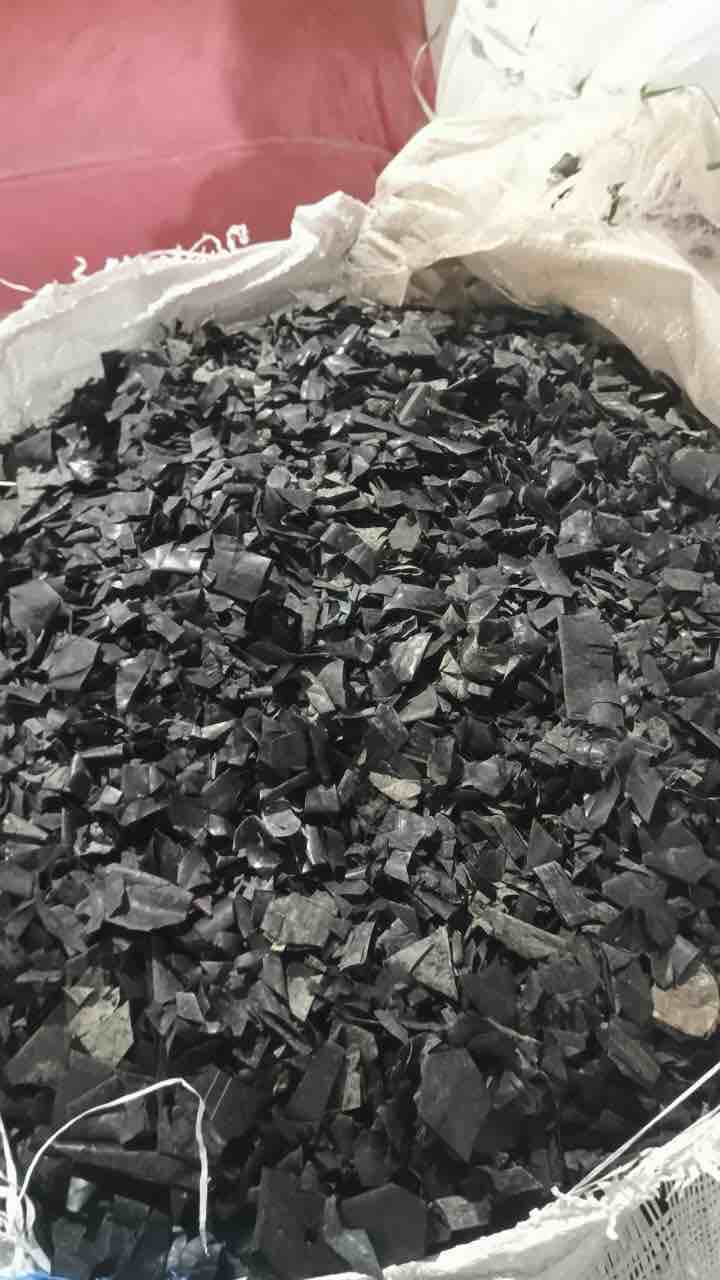 ANGOOR  PIPE  L D GRINDING HDPE Grinding Blow ballari karnataka india Plastic4trade