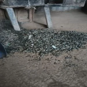 ANGOOR  PIPE  L D GRINDING LDPE Grinding Pipe kolhapur maharashtra india Plastic4trade