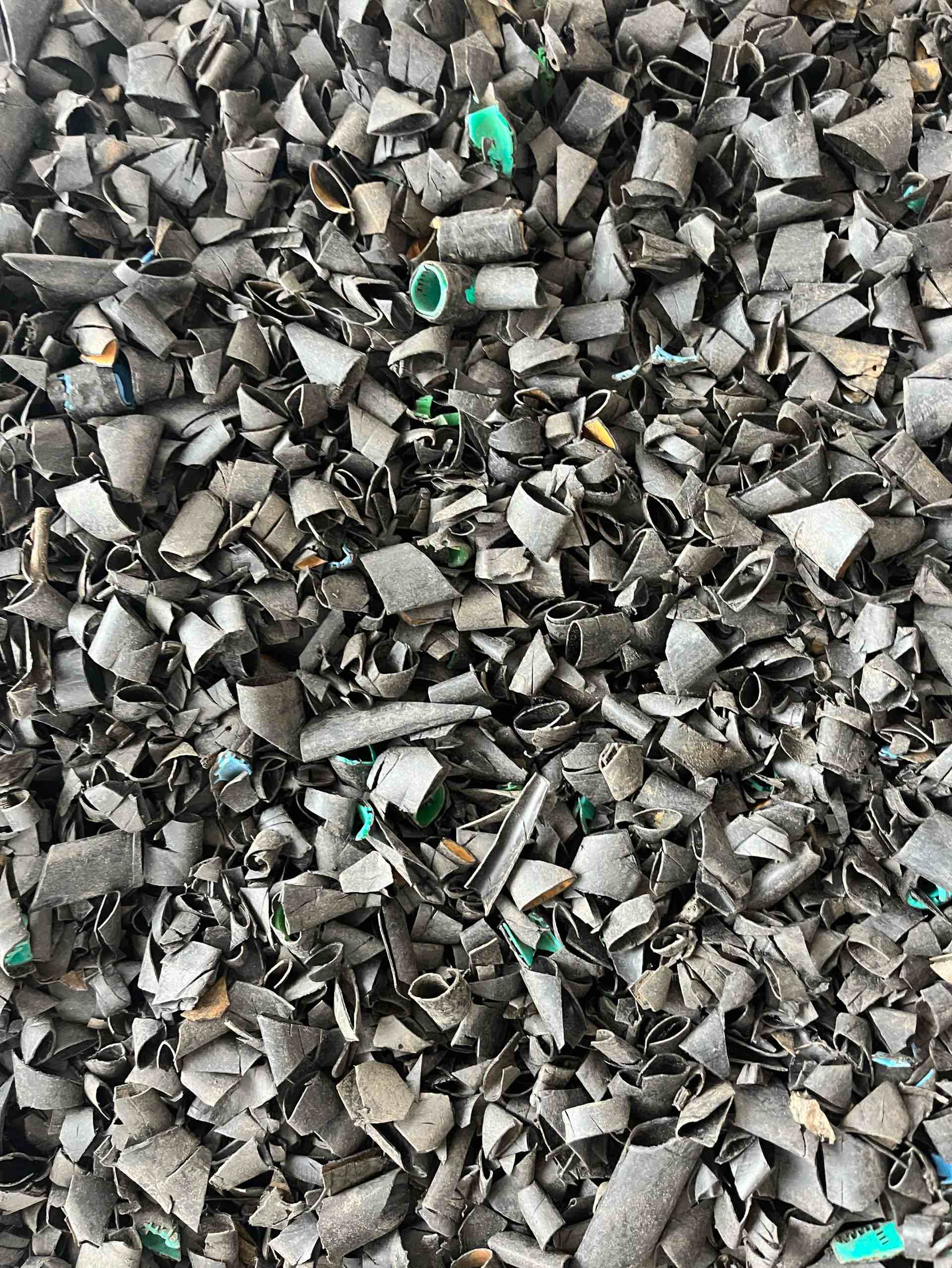 ANGOOR  PIPE  L D GRINDING LDPE Grinding Pipe kotputli rajasthan india Plastic4trade