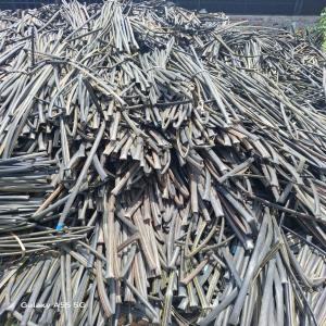 ANGOOR  PIPE  L D LDPE Scrap Pipe kolhapur maharashtra india Plastic4trade