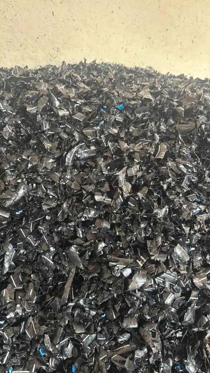 ANGOORI PIPE SCRAPE LD DRIP PIPE TAPAK LLDPE Grinding Blow Film Grade vadodara gujarat india Plastic4trade