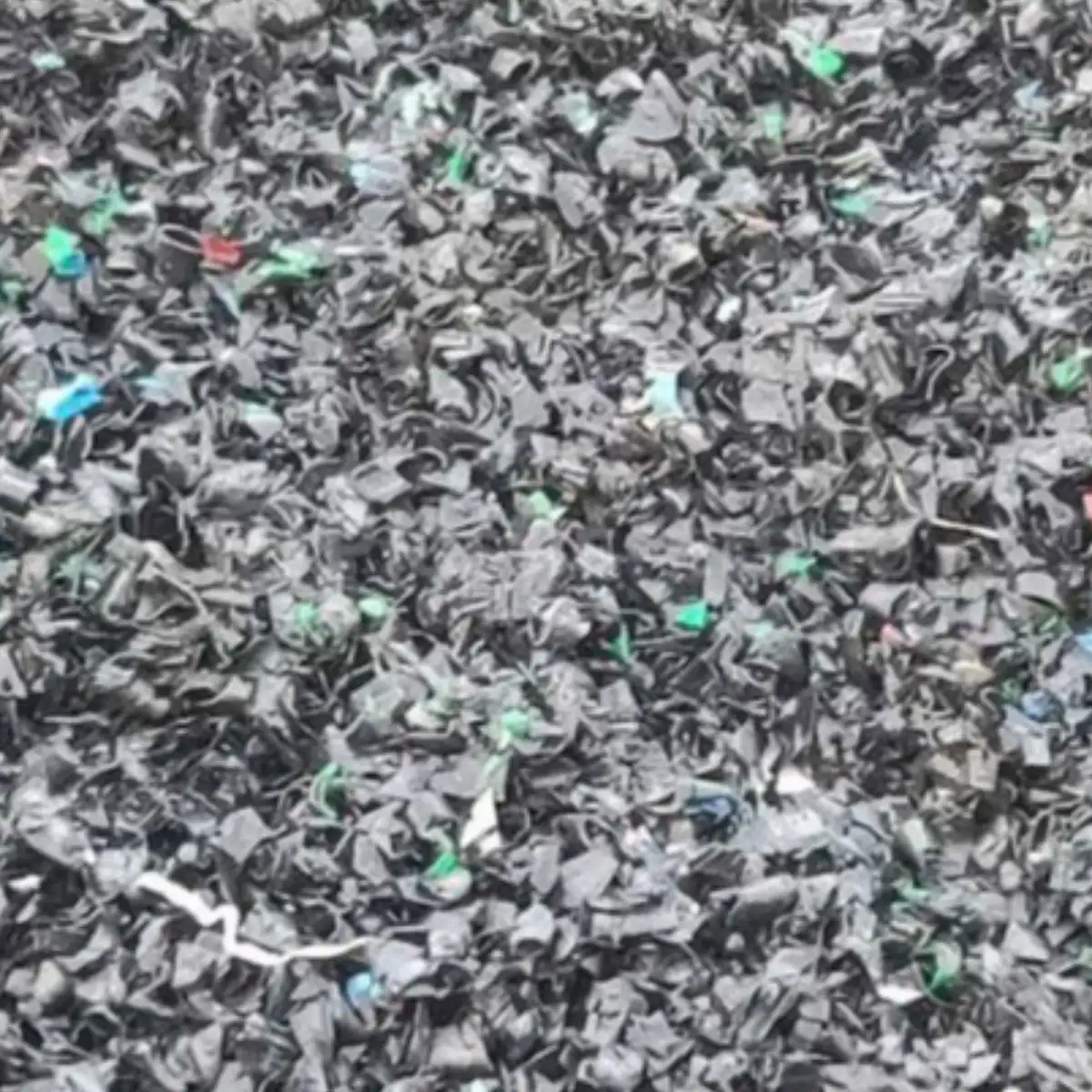 ANGURI LDPE Grinding Blow nashik maharashtra india Plastic4trade
